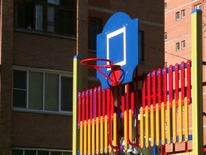 «Уют», «Островок счастья», «Солнечная полянка…