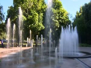 Накануне, после профилактических работ, состоялся запуск…