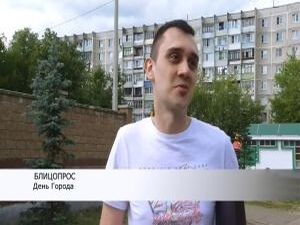 В продолжение темы. Какие впечатления остались у…