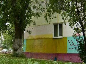 Не допустить распространение информации по незаконному…