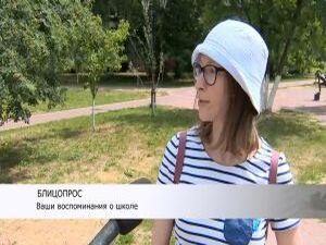 В продолжение темы. Наша съемочная группа решила…