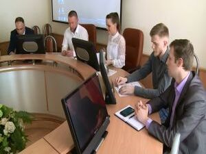 В Москве прошел съезд Федерации независимых профсоюзов…