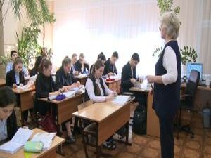 Горячая пора настала для абитуриентов. 20 июня 2019 года…