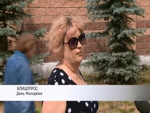 «Наставники, которым кажется, что они понимают молодежь…