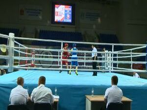 Во ДС «Борисоглебский» с 22 по 27 июня проходит IX…