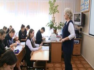 Основной период сдачи ЕГЭ в Подмосковье подошел к концу…