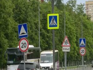 Третьего июля сотрудники Государственной инспекции по…