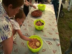 «Школа ЖКХ нашего двора» пройдет 6 июля в Раменском…