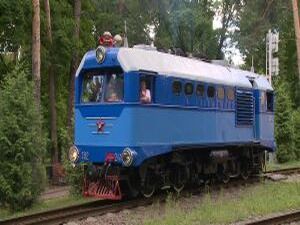 Экстремально-силовое шоу «Русский характер» по…