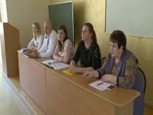 Раменский район участвует в пилотном проекте…