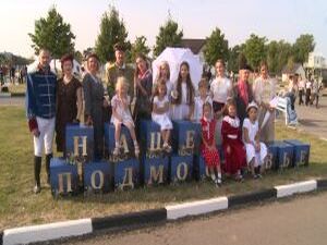 3 июня стартовала подача заявок на соискание Премии…