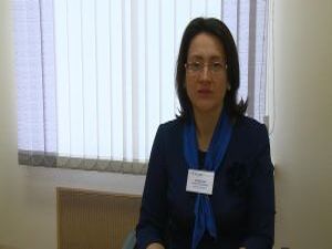 С 1 июля в среднем на 3% повысилась оплата на…