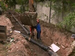 Для кого-то лето – время каникул и отдыха, для кого-то…