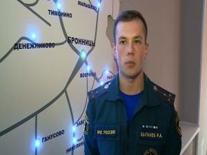 Ряженые с корочками. Случаи, когда изворотливые…