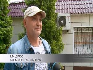 В продолжение темы. Дмитрий Корунов узнал у жителей, как…