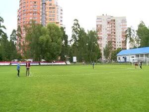 Для кого каникулы, а для кого трудовые будни. В…