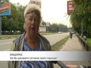 Ремонт творит чудеса, если подойти к нему творчески.  К…