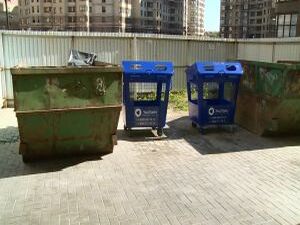 Чисто. Просто. Понятно. Напомним, что с 1 января…