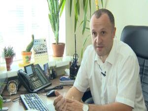 Сезон тихой охоты открылся! Каждый любитель собирать…