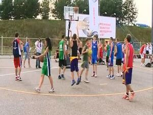 19 июля вице-губернатор Подмосковья Наталья Виртуозова…