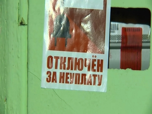 Сегодня 24 июля, в Раменском прошла акция «Черная метка…