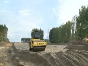 Жители СНТ «Торопово-Заречье» обеспокоены  сложившейся…