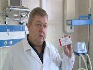 Июль в центральном регионе России выдался холодным и…