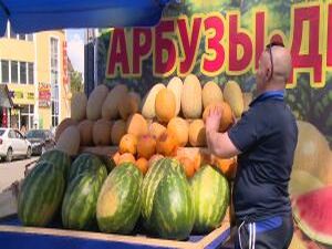 1 августа в Раменском районе откроется 19 отдельно…