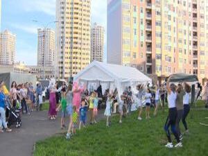 На Северном шоссе к 1 сентября откроется новая…