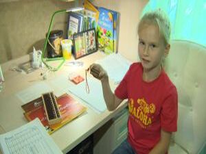 Серебряная медаль и кубок за второе место с чемпионата…