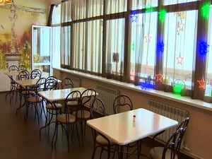 Летняя оздоровительная кампания идет полным ходом. Одна…