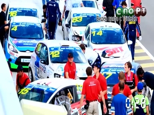 Жаркие выходные ожидают жителей села Мячково. 3 и 4…