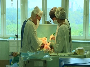 Жители Подмосковья выберут лучшего детского и взрослого…