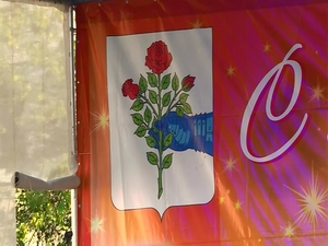 Высокие спортивные достижения, народный промысел и…