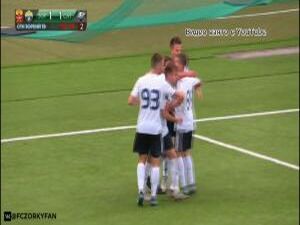 Межсезонье у футбольного клуба «Сатурн» проходит…