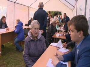 Задать вопрос и получить на него ответ.  А если не…