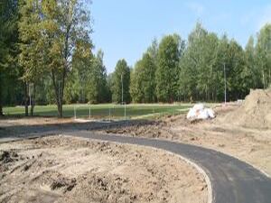 Завершается подготовка учреждений образования Раменского…