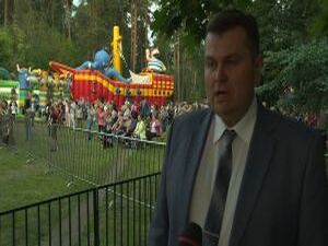 День рождения — отличный подвод для встречи друзей и…