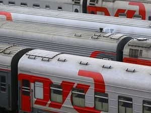 Президиум Правительства Москвы утвердил тарифы на проезд…