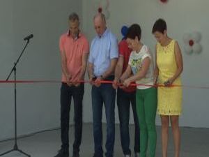 В 2019 году в Раменском районе запланировано…