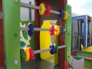 Николай Воробьев с рабочим визитом посетил два…