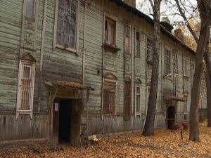 До конца 2019 года планируется начать строительство…