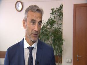 В минувшее воскресенье 8 сентября состоялись выборы…