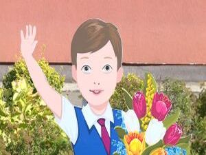 7,5 тысяч подмосковных детей, которые попали в трудную…