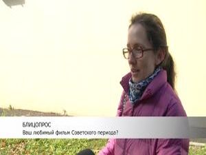 Многие из нас выросли на советских фильмах, восхищаясь…