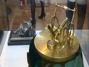 В рамках «Медиа — недели» журналисты Подмосковья…