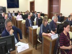 Конкурс по объявлению кандидатур, геральдическое…