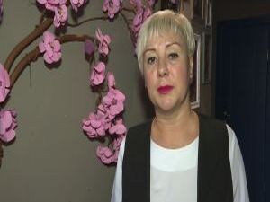 Эта неделя богата на события в культурной жизни района…