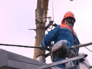 С 23 по 27 сентября 2019 года на территории Раменского…