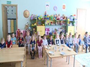 Если в жилом фонде только начинается запуск тепла, то…